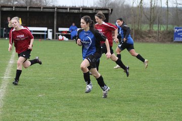 Bild 198 - Frauen am 3.4.11